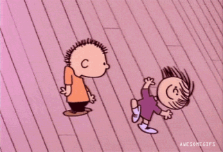 238527657_6oGhWnqz_21ff2a15a2dd52f2c1a2b0beb625e685138828cf.gif
