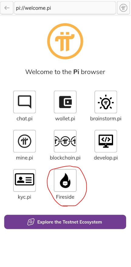 238527651_v0wuRnzE_f2c5d553b767bd134419a903b2c5afa5b6e7f1ed.png