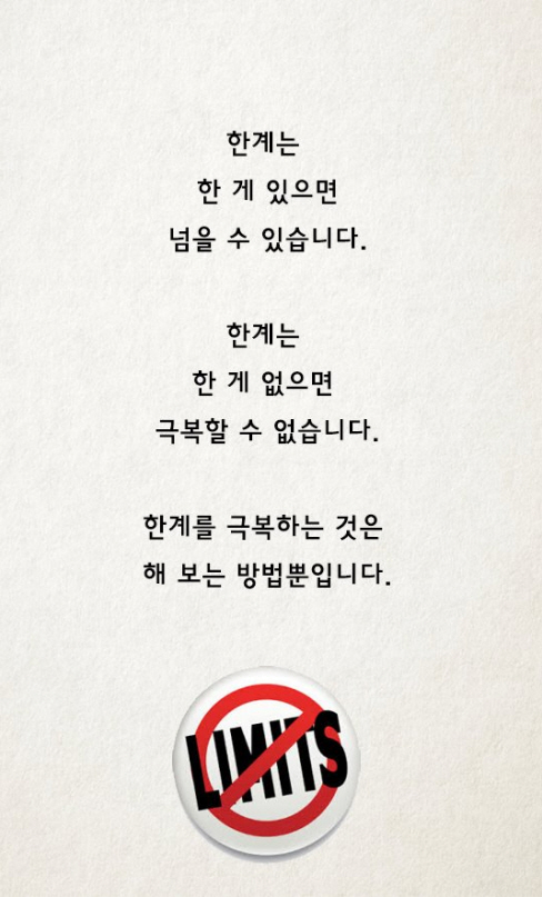 한개2.jpg