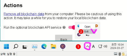 3696724106_mkLKSXYs_d9ff7c761029b34236dbc9e168acf173e2295675.png