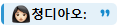 3696724021_newbHXIF_60c8caa38ed58817b3ecfb37377fda927ec46b16.png