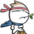 Emotion Icon