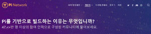 화면 캡처 2023-08-18 105506.png