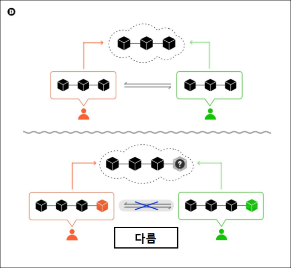 image02.png