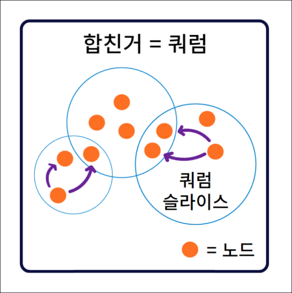image03.png