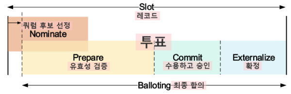 image04.png