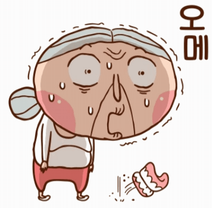 3696724021_ToreihaB_36ee8228a8769ffde87145eaf9a975d170a76e06.gif