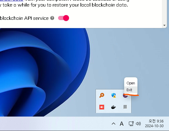 3077426655_zcoda6ik_c5f18cadc87af5521b77d12df7d4ad9d5b7be377.png