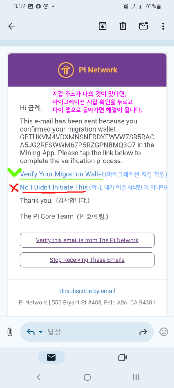 238517947_4iWufAoz_32706c9a711b6d56872a784dd1fb87c920046d52.png