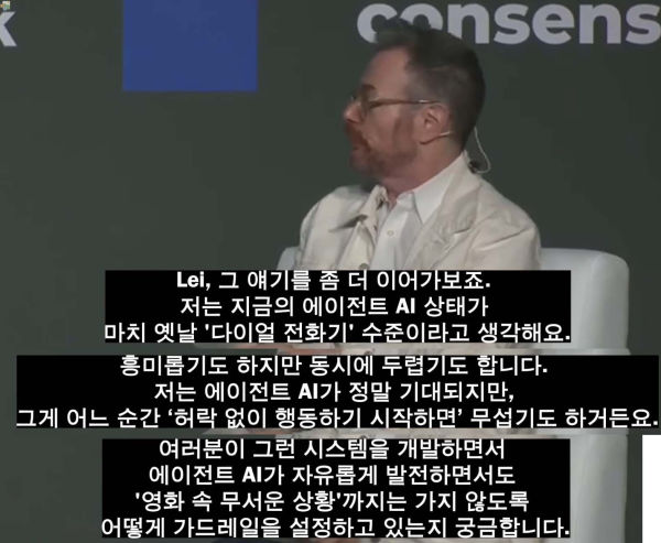 3718221830_qrRaZ6bi_df3cd7885fbdcc08a5515df5523adda3cabc8772.png