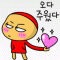 최고관리자